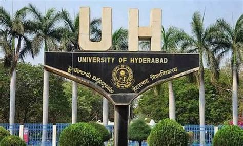 hyderabad college sex|hyderabad college Search